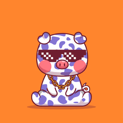 Item #54659131341842499096992638828941486643630788378617644236440453477835804246017 Media