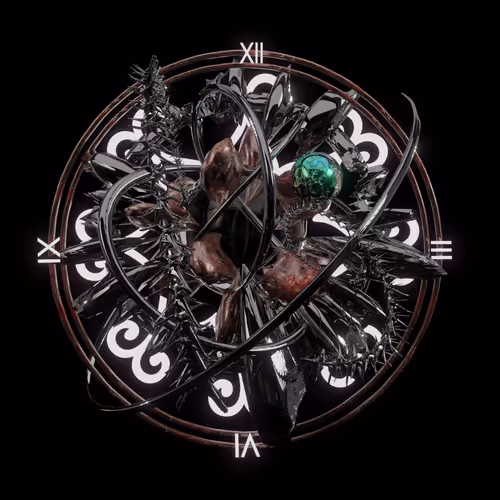 Item #57976638248014678465679932654762583294534790976298859015246455729100540608513 Media