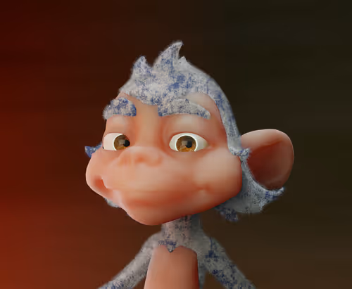 Item #56442798778795578893229415715781494002562508819885165988847758006444764430337 Media