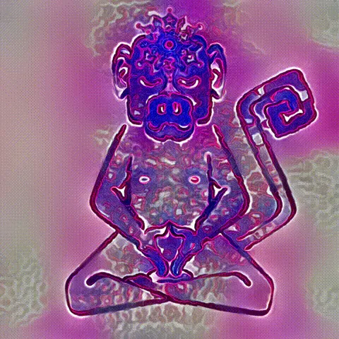 Item #45672992005907757268985552392423342694169509694579076490924614526994579718145 Media