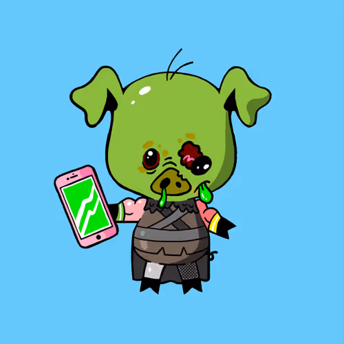 Item #23005389916031419495497068831589288009900632785309905146382132592043427364865 Media
