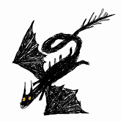 Item #23425632248364656549342898044783187940066211577932079997045944170864055418881 Media