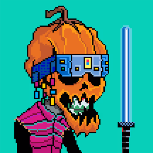 Item #101185014056013915536856243414677820705876410848360245492853002947593362210817 Media