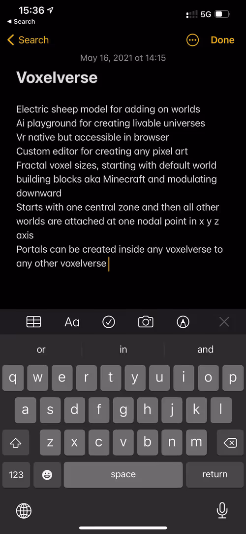 Item #62762320854790083899941620217045485465049576771061403264982211611629226819585 Media