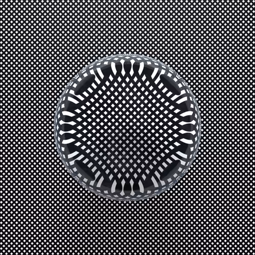 Item #68369165466105835647687891586518905236940514934185204279644372362325112389633 Media