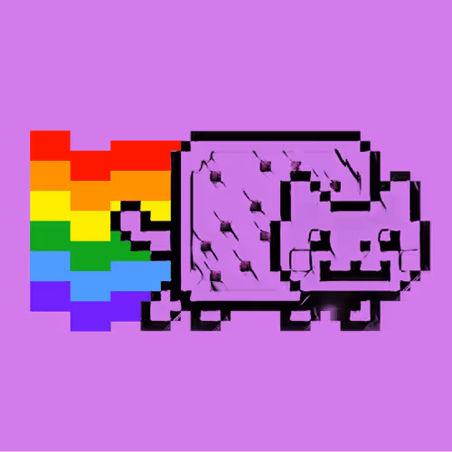 Item #102858366916164094883982075237356350865064096587083272758341832947359406882818 Media