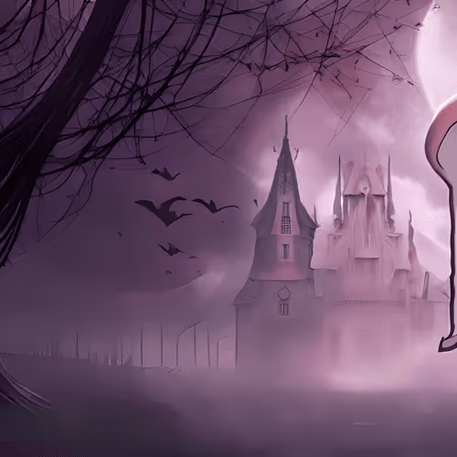 Item #7125770932107075699504815659908016674407345722834206193955379771779441491972 Media