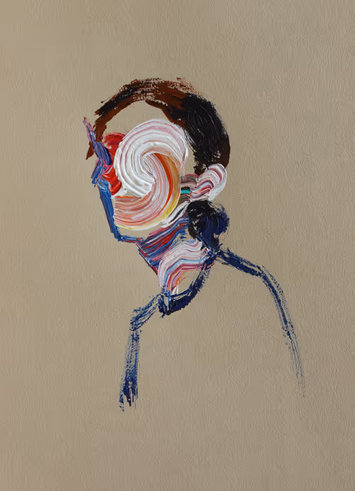 Item #83953708124017995955654529498124144850410976094196247122318952094462442995713 Media