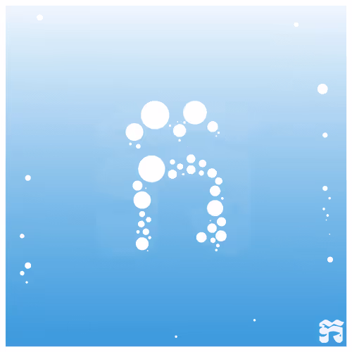 Item #52583775536276283556953214296420641130872723099645438245438165547860019380225 Media