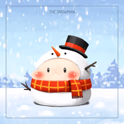 108479807012914575230067851180732143301207577944179327521554046473748638334977