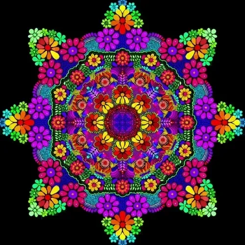 Item #12269873930561047145230146210295720061537713781666118627673912855826576441345 Media