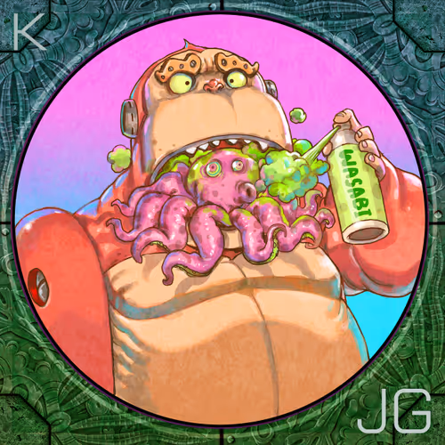 Item #52045095116701664996913839247647433792220204893840631225945038696762356793345 Media