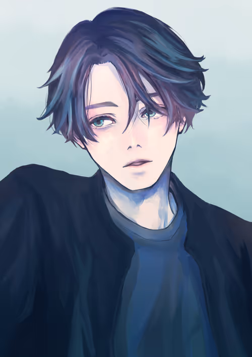 Item #31536038091951189498787725368220479190164545687523815080970536102443131863041 Media