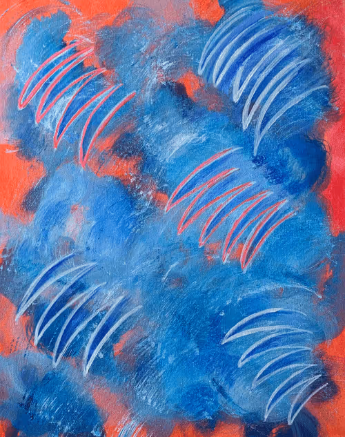 Item #72977426706242810669894756521037231380011402563300753549706877179728343597057 Media