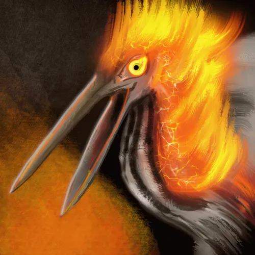 Item #6526275754820918342971321102160467526375628355023959935506408896010551033857 Media