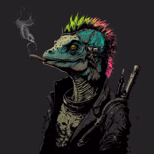 Item #110268448429095788226453452184825170104504241640826659586933793300436861583361 Media