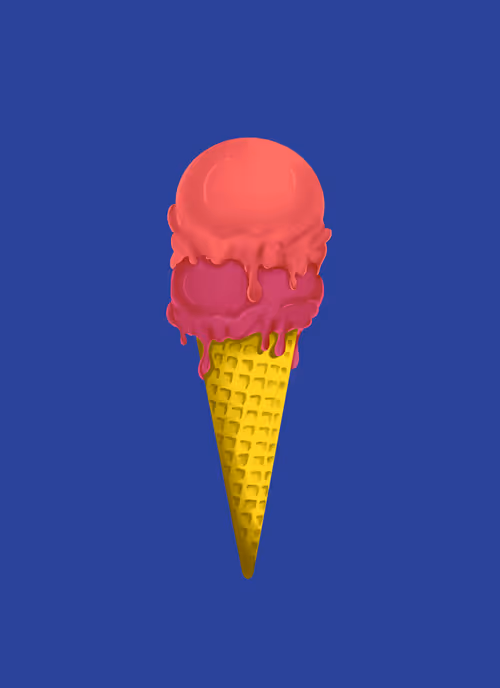 Item #104434734418169116986661963170703239429396882521782000638309552170930664374273 Media