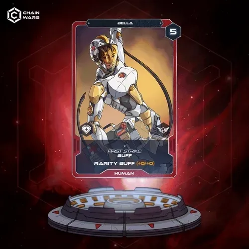 Item #54255146870319227896522822920040420698355421297952254947981328954011685062304 Media