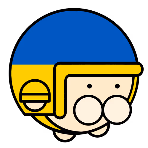 Item #52055952030667821802296380195937979858435444629925609563564748869213884514305 Media