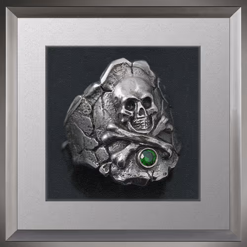 44746194182793400912343588997340986758940336322370103626433839560827686879233