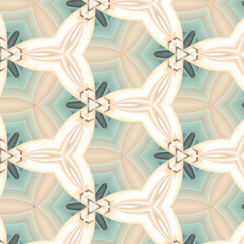 Item #51478908410097262354256894061339969912290355659778245169367797120977099292673 Media