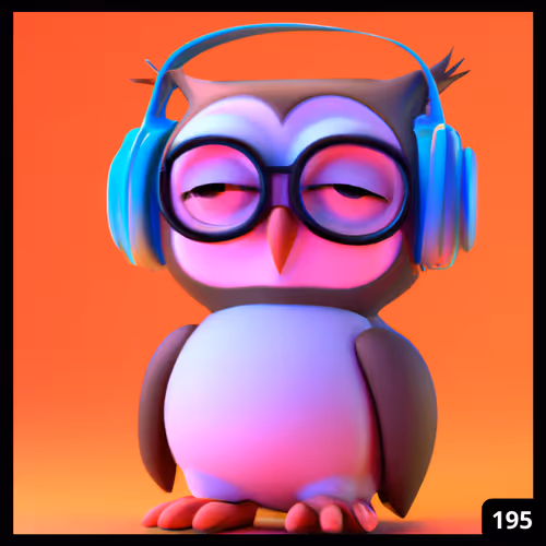 Item #12733717096719707245837526892850206951404794131403928693363106886490576125953 Media