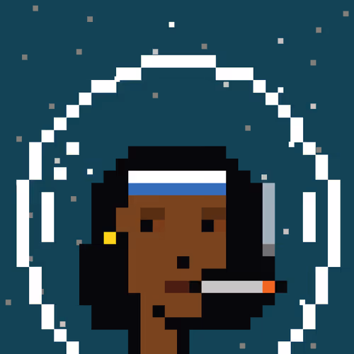 Item #62601857576011307032850280179521211881951535553599867205469850264735771000833 Media