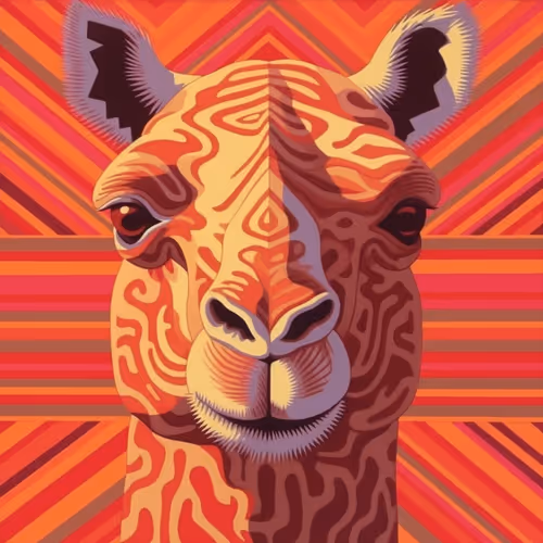 56753329103953308474495447564224696751371122969670390989955035119323866726401