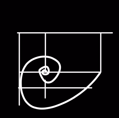 Item #97423702641263517005524891177075579168285552449071544586251049315117534543873 Media