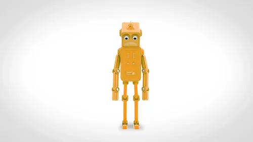 Item #107031373611452574430716479578195593983880010001225984317154498491288819597313 Media