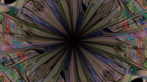 Item #91769887832752518166677708850391957666686765350180813621784373606704151003137 Media