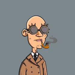 61249661865663140796407928295397277577374957401502369303607185054057633939457