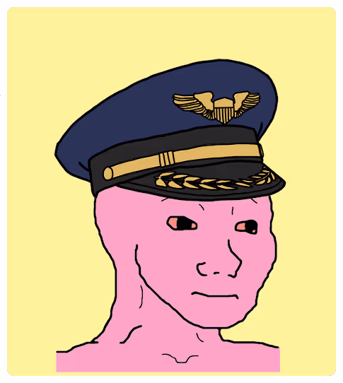 Item #55805380288640218327275408177356337469232257593302121269609448221278738579457 Media