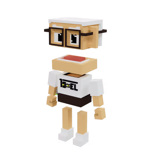 Item #20963421992486230664163595215195735311268757185536546423991230781060156489729 Media