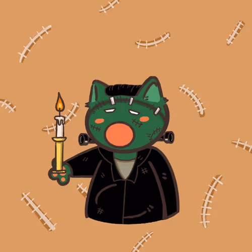 31264183553449683826199453897149574896882224771469787523003958935963016626177