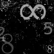 36485824513700346925635491140101516969102708701637270493589643035579244347393