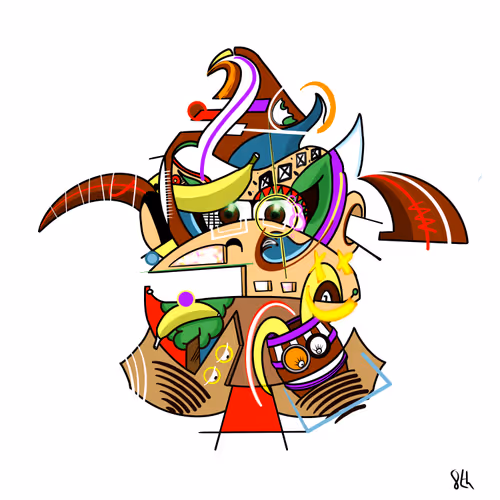 Item #44526699280912371067804132637439456972758091586577910151477963097887633047567 Media