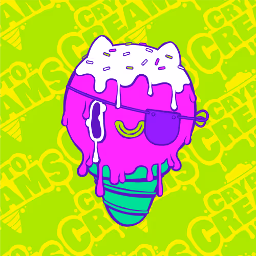 Item #73805590773553094405682408062174266054334496651526115225868257951058633949185 Media