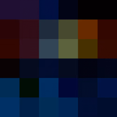 31254317026565186829076395925043458978417340858842999317506061163416491393025