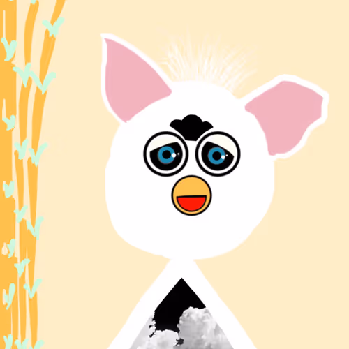 110468881971058916779871504283870196898525820325896358126582988596706447196161