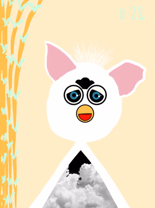 Item #110468881971058916779871504283870196898525820325896358126582988596706447196161 Media