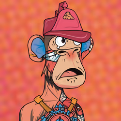 106232924512017188079323455062457891111998860660276009694327262453090014461953