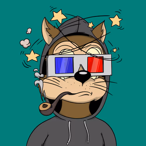 Item #38039128345254064647589517671143081133011420513097535766912356425634580267009 Media