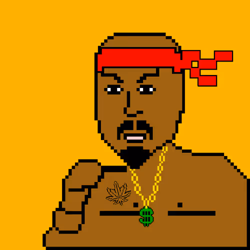 Item #21927668320901052669293191517370475250709072829425717665631973388662318563329 Media