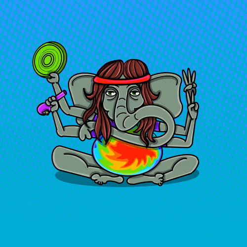 Item #43963497681467066265717965305694289843559814649971333283798403739606553985025 Media