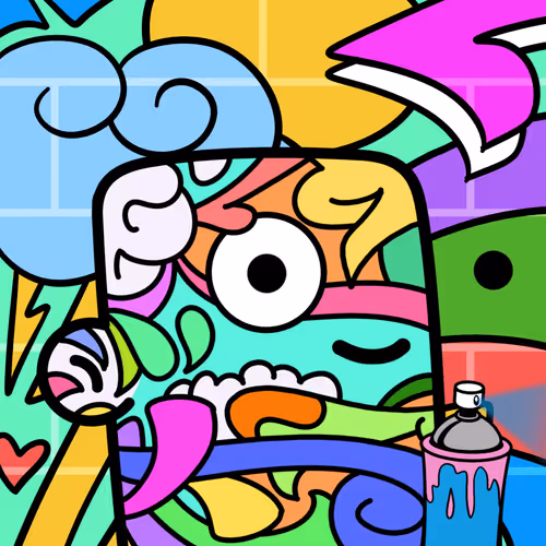 Item #43636817508623344494520195301072441563385666741330925626947883511264319635457 Media