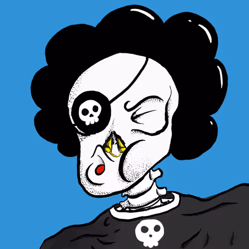 Item #101174916699695801040027001178311254688266386236172457666620394217087160025089 Media