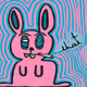 41774735178596575595153523589661076896758733293374904862351025839833874433