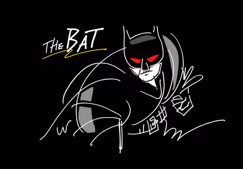 Item #81656227952670636716575272726065964342863481050825946328956216202153508732929 Media