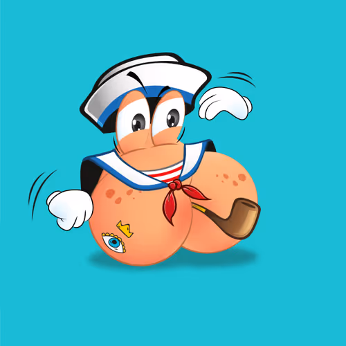 Item #29561332563229732047566630388634917587685748866028287471576524987894576709633 Media